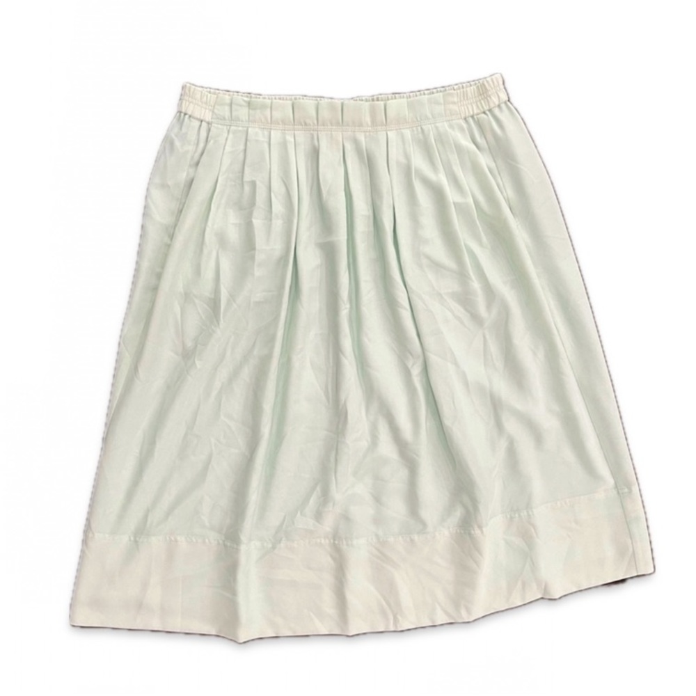 J. Crew Skirt